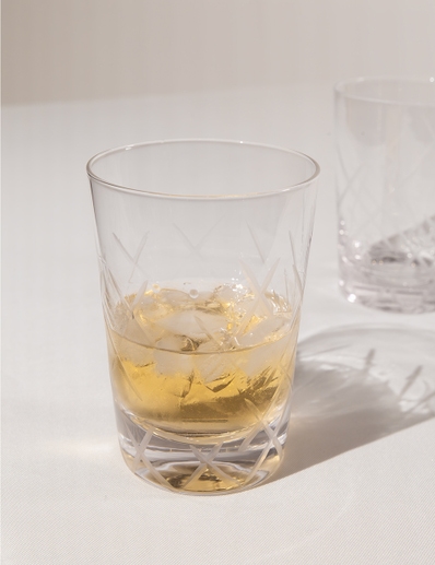 VASO VINTAGE FINE