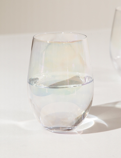 VASO IRIS