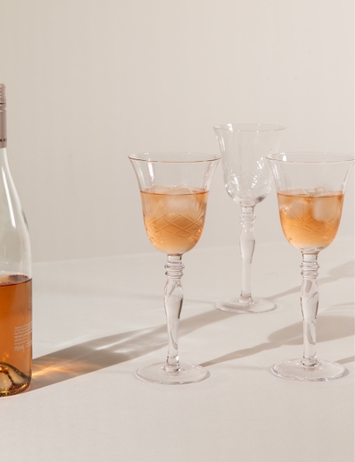 COPA DE VINO VINTAGE FINE
