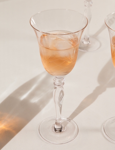 COPA DE VINO VINTAGE FINE