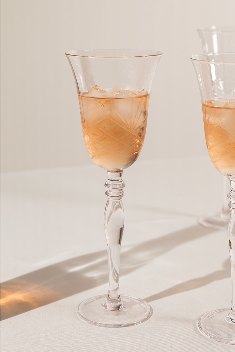COPA DE VINO VINTAGE FINE