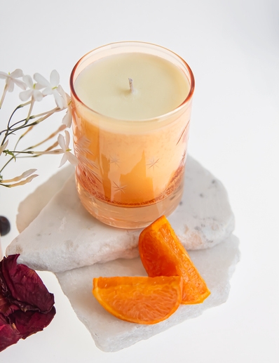VELA SICILIAN MANDARIN