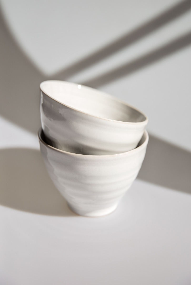 BOWL THEO