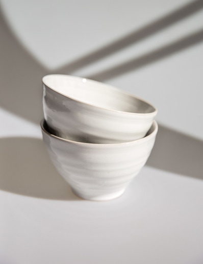 BOWL THEO