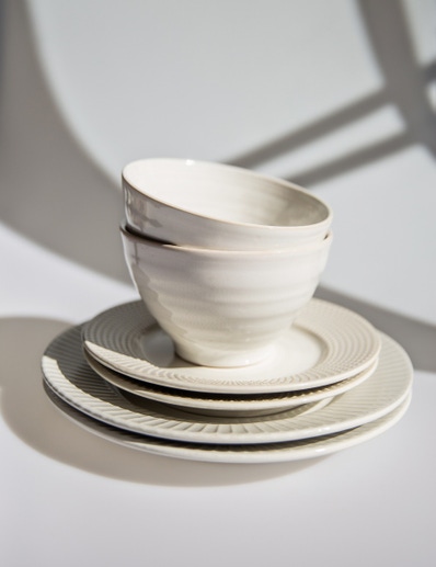 BOWL THEO