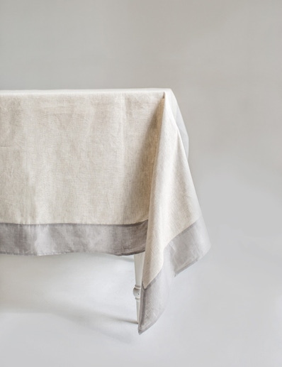 MANTEL CAPRI 1,60 X 2,50 MTS.