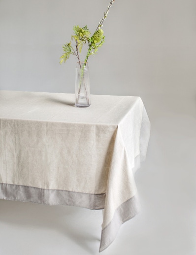 MANTEL CAPRI 1,60 X 2,50 MTS.