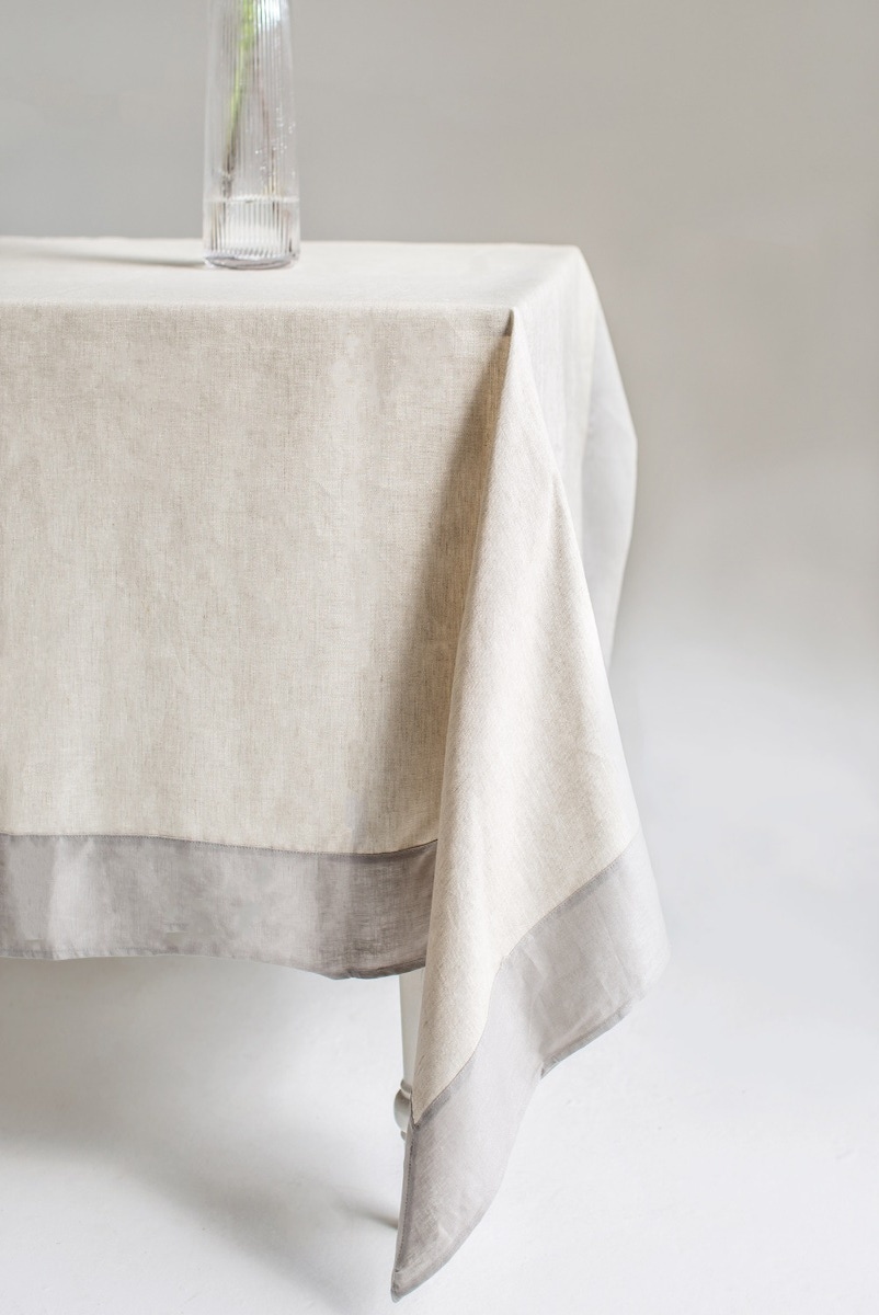MANTEL CAPRI 1,60 X 2,50 MTS.