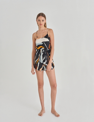 CONJUNTO CELIA
