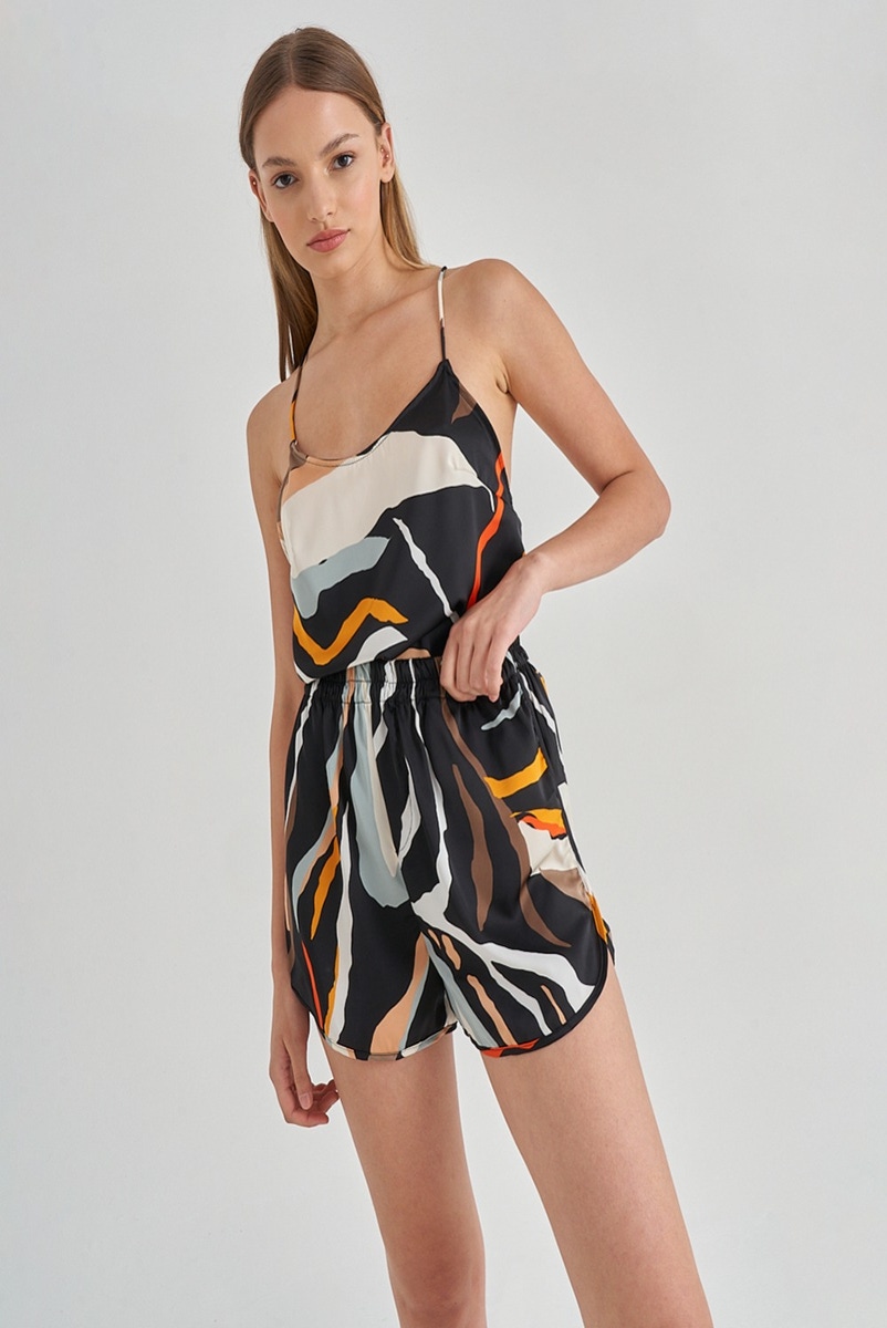 CONJUNTO CELIA