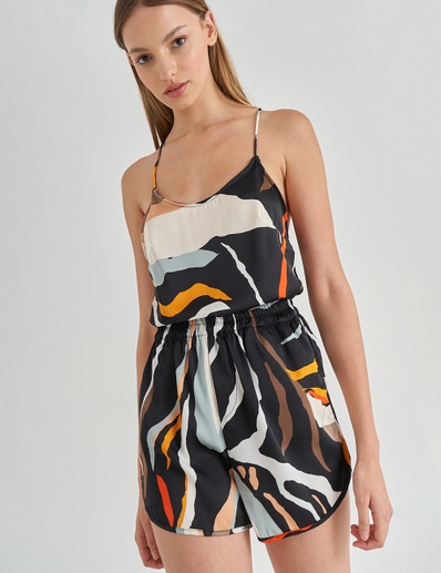 CONJUNTO CELIA