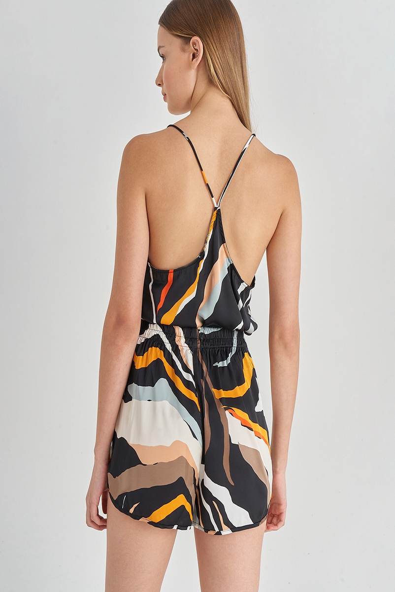 CONJUNTO CELIA