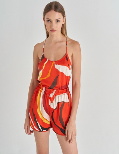 CONJUNTO KAIA