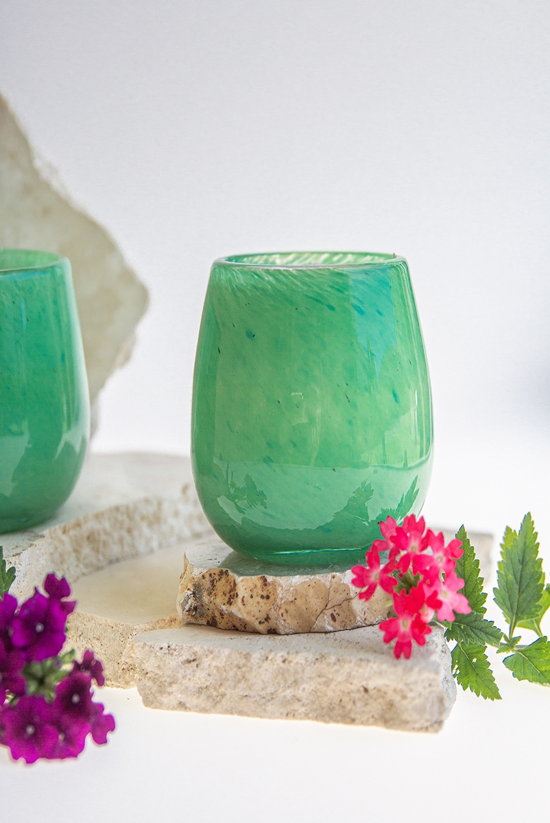VELA GREEN VERBENA