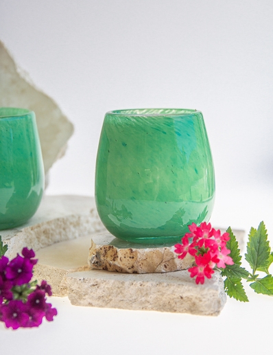 VELA GREEN VERBENA