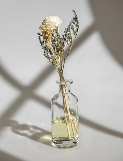 BOUQUET PARA DIFUSOR SUMMER