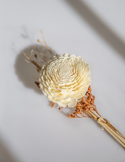 BOUQUET PARA DIFUSOR SPRING