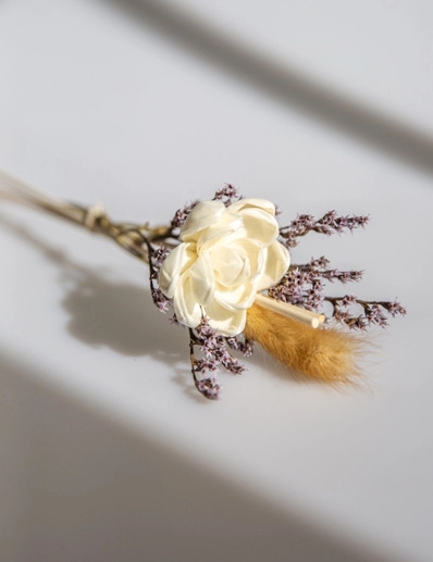 BOUQUET PARA DIFUSOR AUTUMN