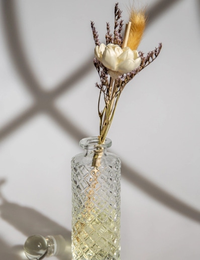BOUQUET PARA DIFUSOR AUTUMN