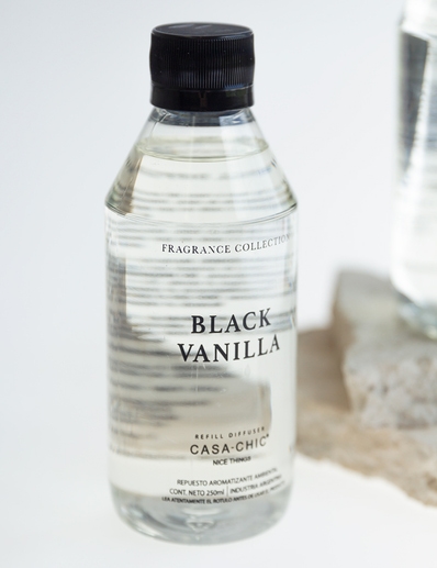 REPUESTO DIFUSOR BLACK VANILLA