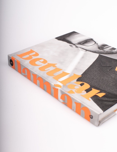 LIBRO PASTELERIA VOL.1