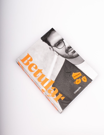 LIBRO PASTELERIA VOL.1