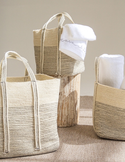 TOTE BAG GRACE GR