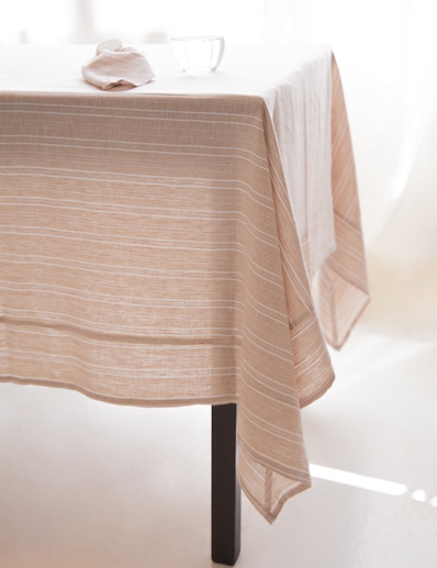 MANTEL SHINE 1,60 X 1,60 MTS