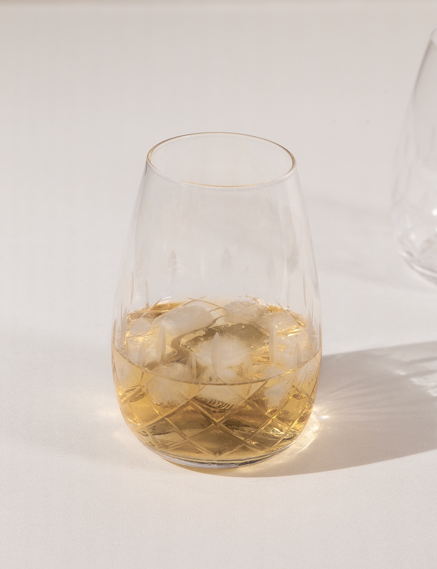 VASO MONACO