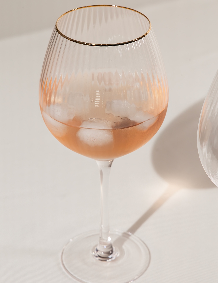 COPA DE VINO LOUISE