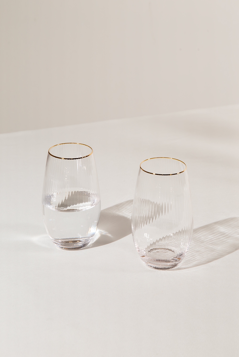 VASO LOUISE