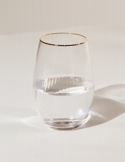 VASO LOUISE