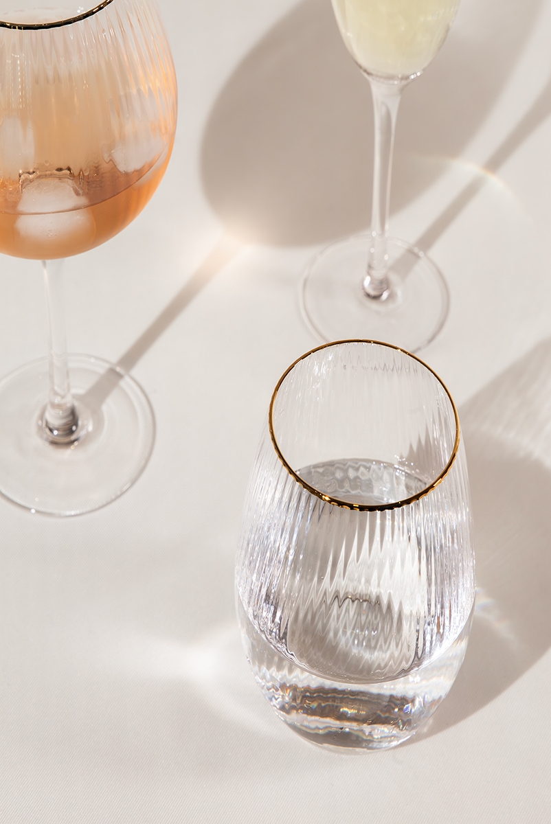 VASO LOUISE
