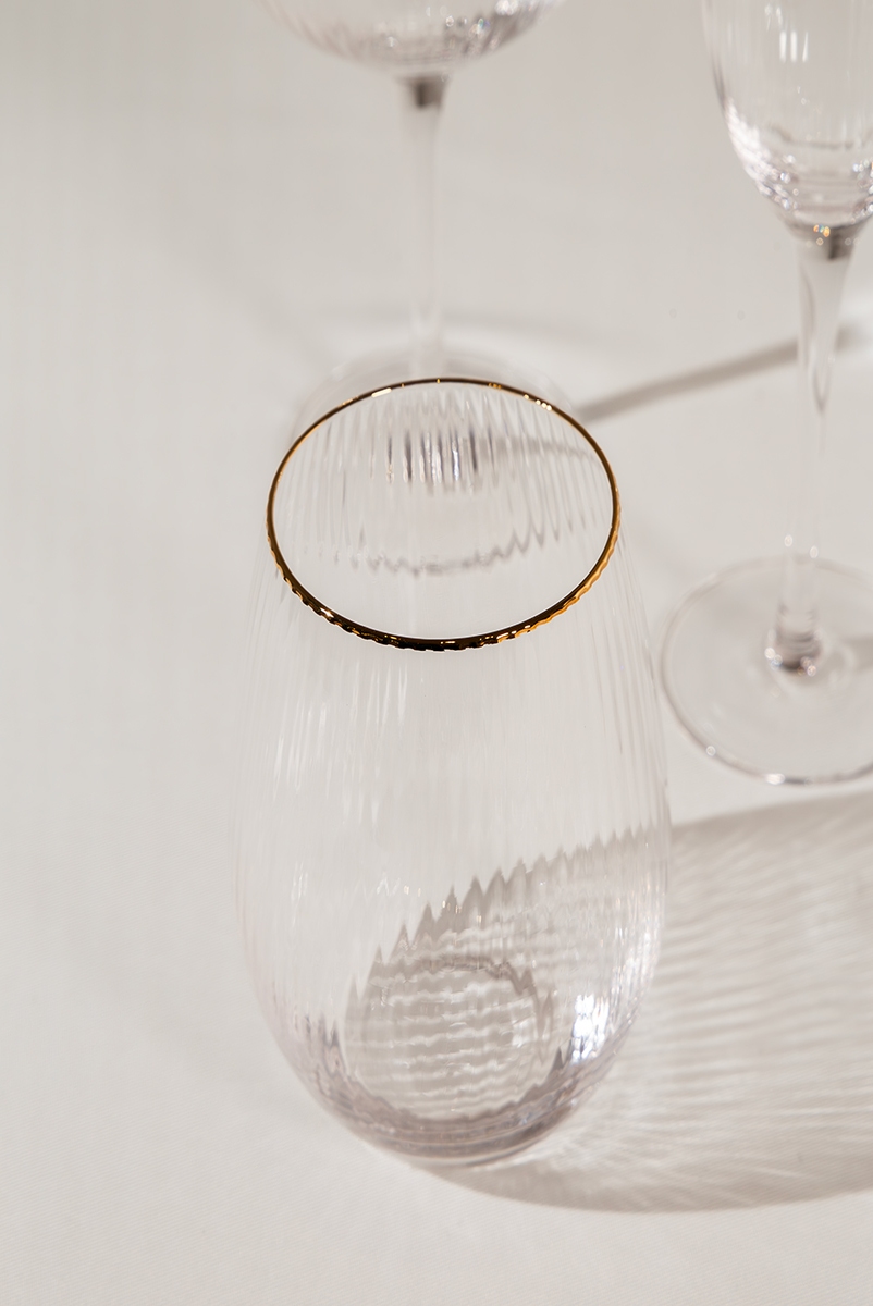 VASO LOUISE