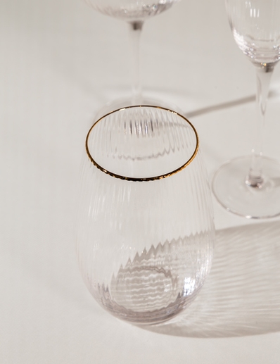 VASO LOUISE