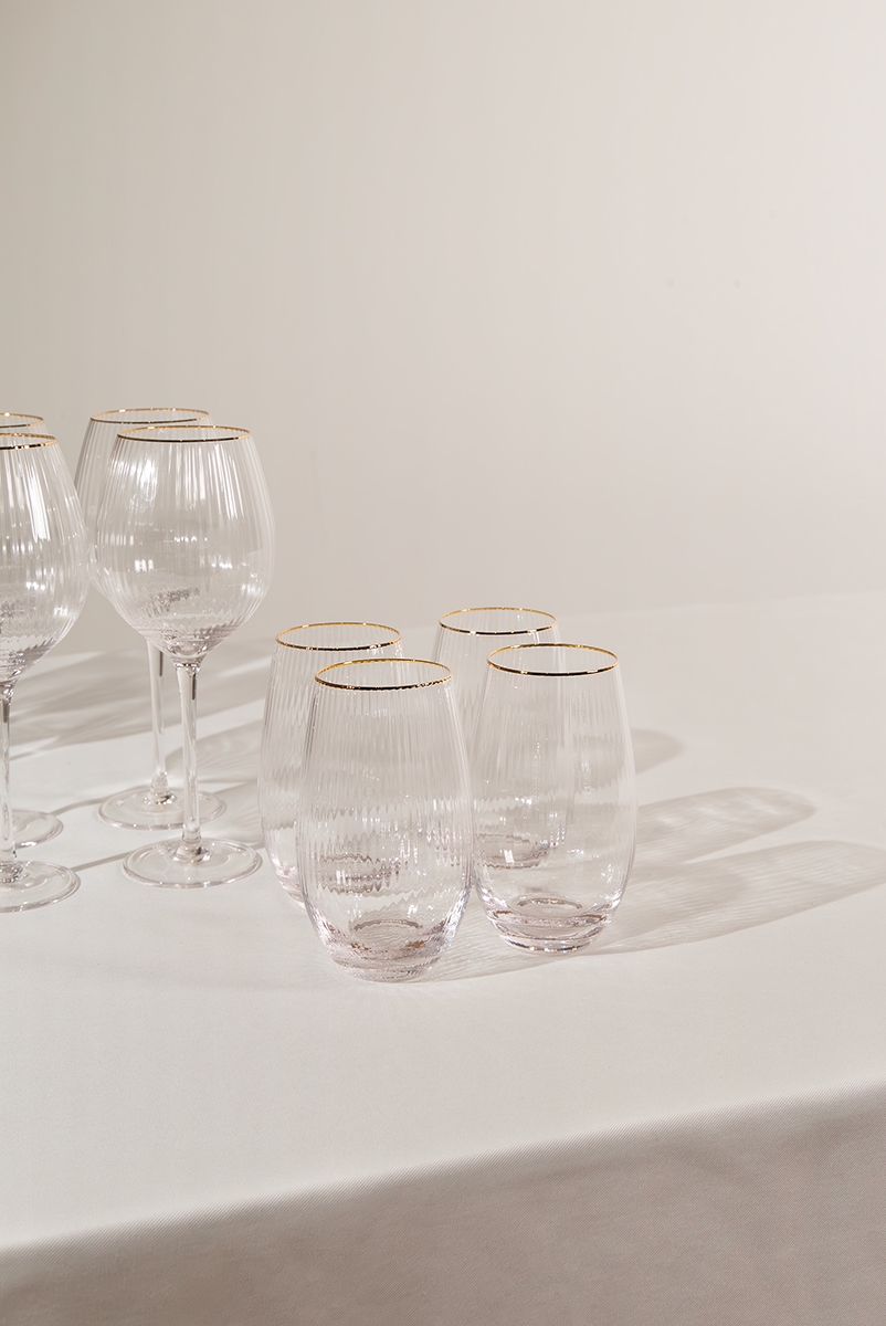 VASO LOUISE