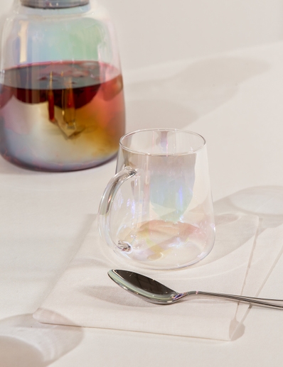 TAZA TORINO