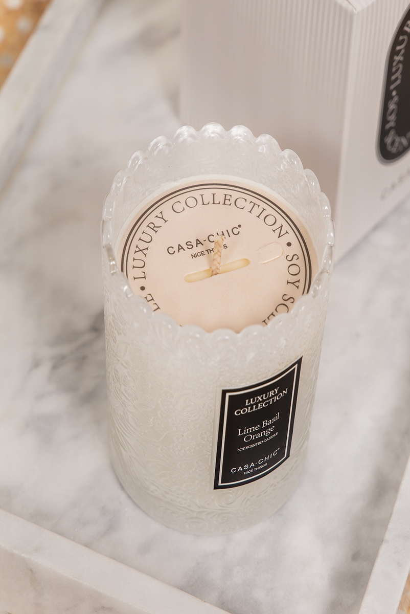 VELA ROYALTY WHITE