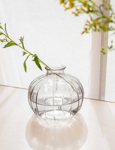 FLORERO MAGIC GREY