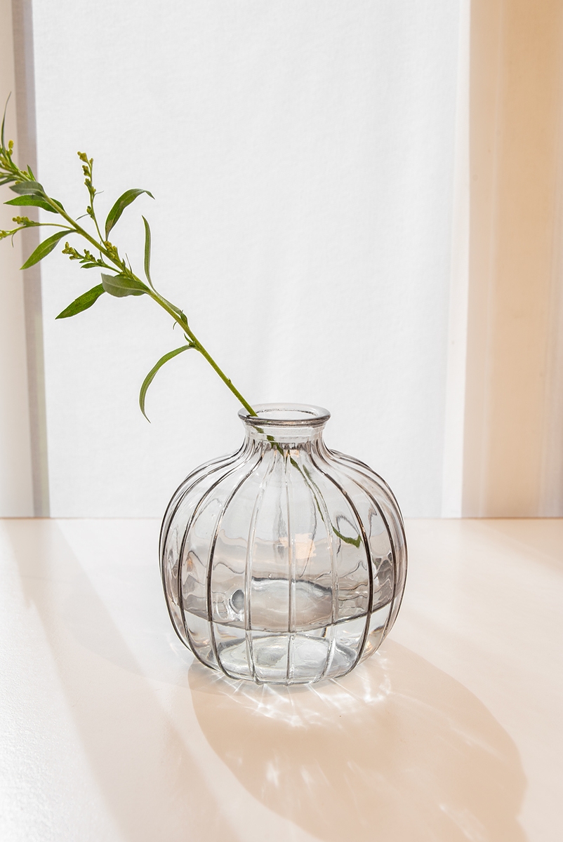 FLORERO MAGIC GREY