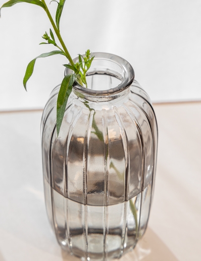 FLORERO THELMA GREY