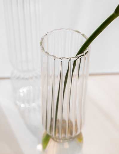 FLORERO CLEAR LIFE