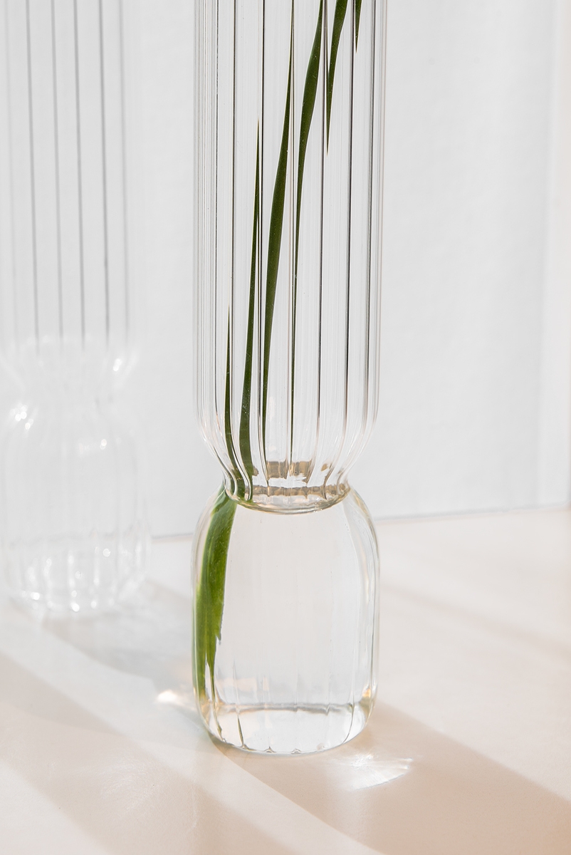 FLORERO CLEAR LIFE