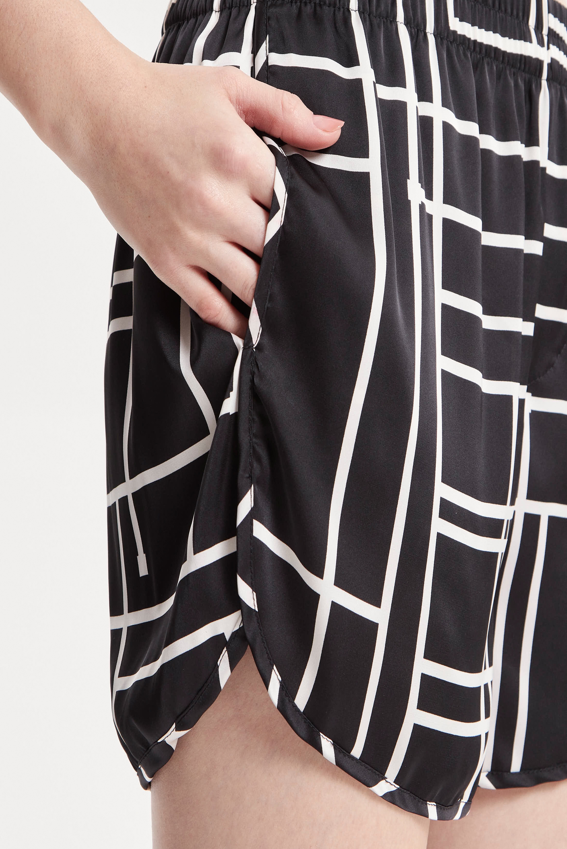 CONJUNTO SOUL