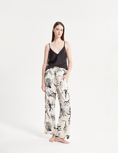 PANTALON PIJAMA ELLEN