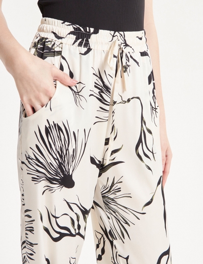 PANTALON PIJAMA ELLEN