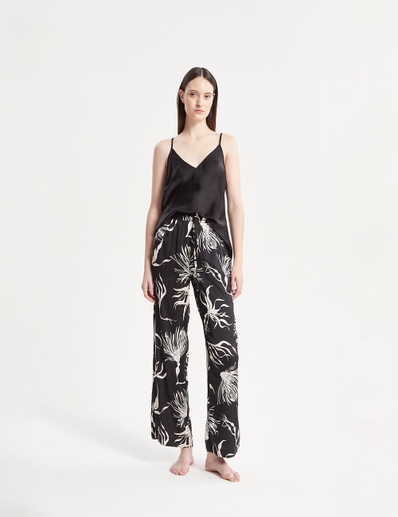 PANTALON PIJAMA NICKI