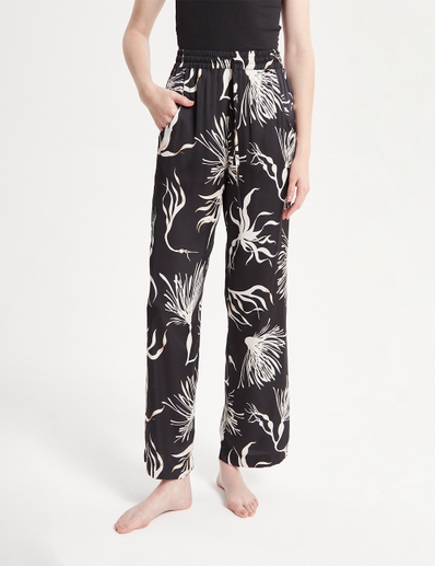 PANTALON PIJAMA NICKI