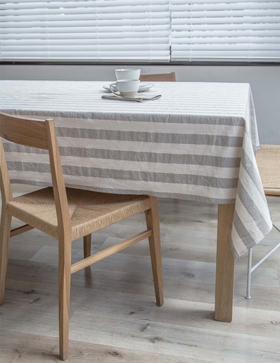 MANTEL FRANCIS 1,60x2,60 MTS