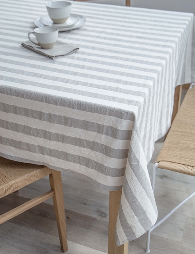 MANTEL FRANCIS 1,60x2,60 MTS